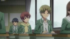 Momokuri episodio 1