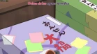 Momokuri episodio 13