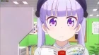New Game! episodio 11