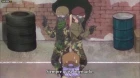 New Game! episodio 7