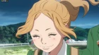 Orange episodio 1