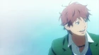Orange episodio 6
