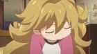 Amaama to Inazuma episodio 3