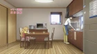 Amaama to Inazuma episodio 7