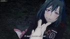 D.Gray-man Hallow episodio 12