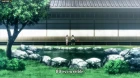 Taboo Tattoo episodio 6