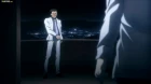 Taboo Tattoo episodio 9