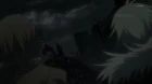 Togainu no Chi episodio 11