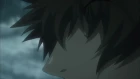 Togainu no Chi episodio 9