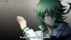 Servamp episodio 8