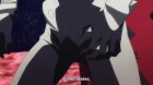 Scared Rider Xechs episodio 12