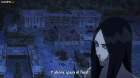Scared Rider Xechs episodio 7