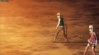 Fate/kaleid liner Prisma☆Illya 3rei!! episodio 3