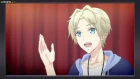Tsukiuta. The Animation episodio 4