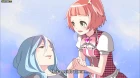 Mahou Shoujo? Naria☆Girls episodio 12