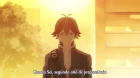 Handa-kun episodio 2