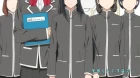 Handa-kun episodio 5