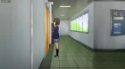 Kono Bijutsubu ni wa Mondai ga Aru! episodio 1