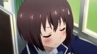 Kono Bijutsubu ni wa Mondai ga Aru! episodio 2