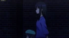 Kono Bijutsubu ni wa Mondai ga Aru! episodio 4