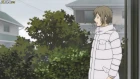 Cheer Danshi!! episodio 10