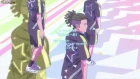 Cheer Danshi!! episodio 4