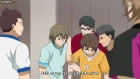 Cheer Danshi!! episodio 7
