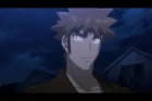 Fight Ippatsu! Juuden-Chan!! episodio 10