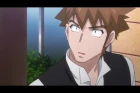Fight Ippatsu! Juuden-Chan!! episodio 4