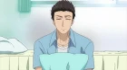 Fudanshi Koukou Seikatsu episodio 7