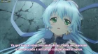 Planetarian: Chiisana Hoshi no Yume episodio 5