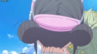 Amanchu! episodio 12