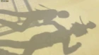 Amanchu! episodio 5