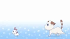 Amanchu! episodio 8
