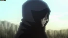 Nejimaki Seirei Senki: Tenkyou no Alderamin episodio 11