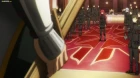 Nejimaki Seirei Senki: Tenkyou no Alderamin episodio 6