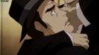 91 Days episodio 11