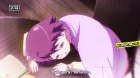 Time Travel Shoujo: Mari Waka to 8-nin no Kagakusha-tachi episodio 1
