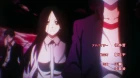 Hitori no Shita: The Outcast episodio 1