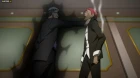 Hitori no Shita: The Outcast episodio 10