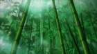 Hitori no Shita: The Outcast episodio 12