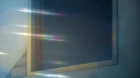 Hitori no Shita: The Outcast episodio 5
