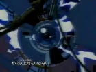 Saber Marionette J to X episodio 21