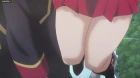 Qualidea Code episodio 1