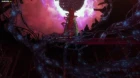 Qualidea Code episodio 12