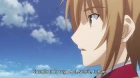 Qualidea Code episodio 4