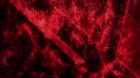 Qualidea Code episodio 8