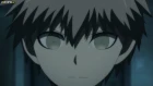 Danganronpa 3: The End of Kibougamine Gakuen - Mirai-hen episodio 3