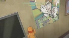 Mob Psycho 100 episodio 1