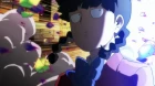 Mob Psycho 100 episodio 2